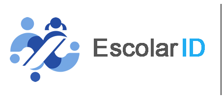 Escolar ID